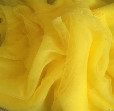 Amazon.com: Tulle Fabric